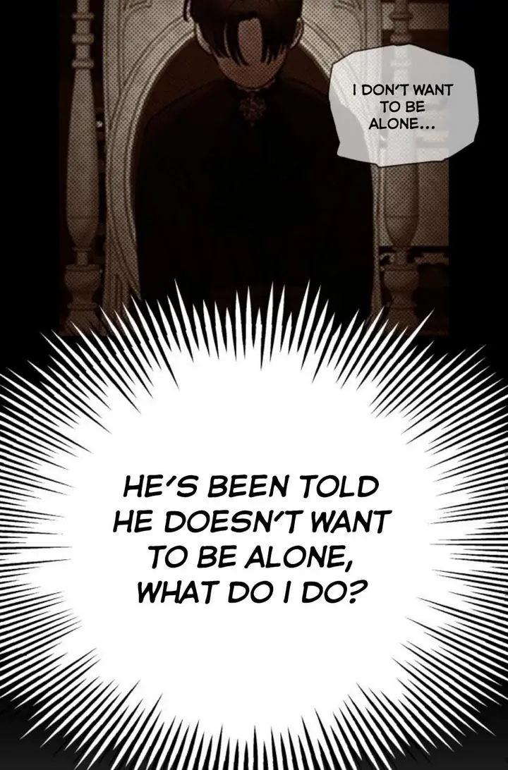 My In-Laws Are Obsessed with Me Chapter 10 Page 51