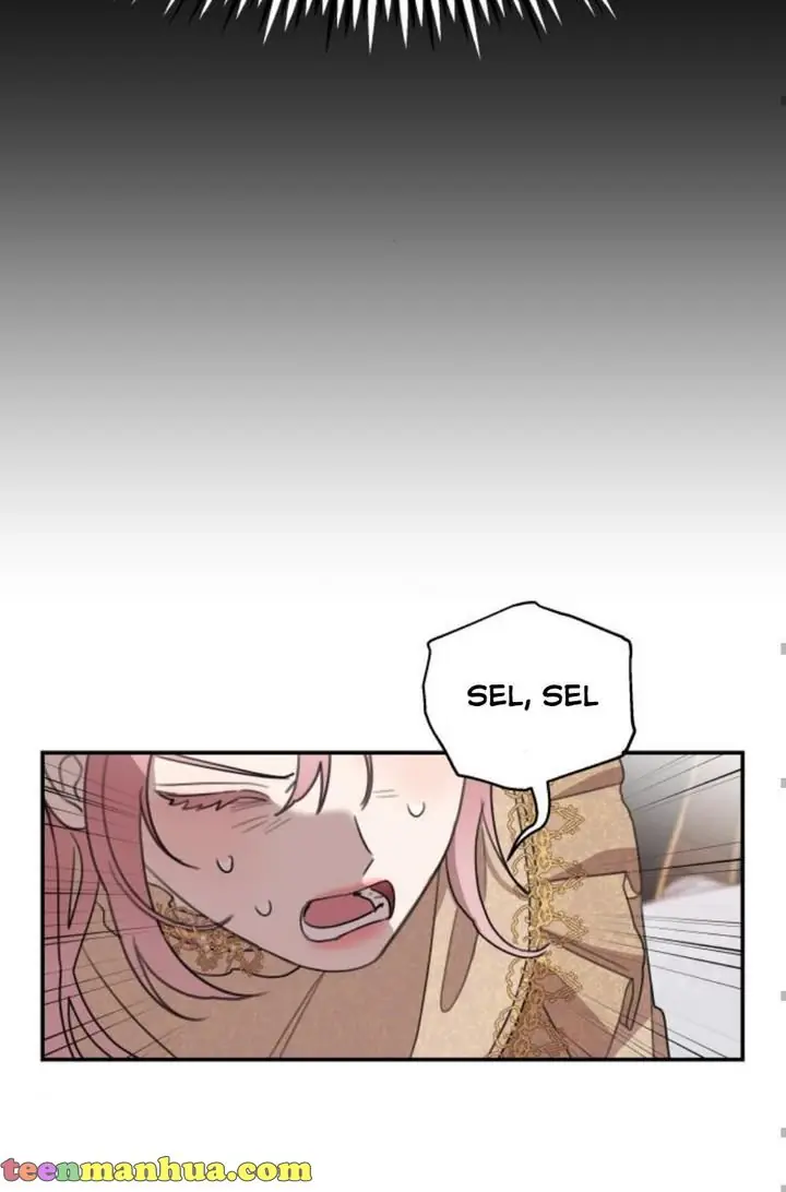 My In-Laws Are Obsessed with Me Chapter 10 Page 52