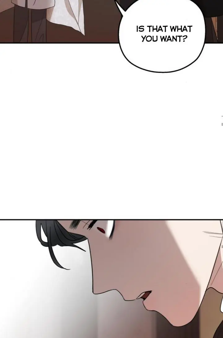 My In-Laws Are Obsessed with Me Chapter 10 Page 54