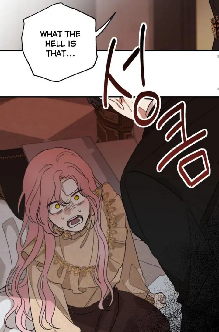 My In-Laws Are Obsessed with Me Chapter 10 Page 55