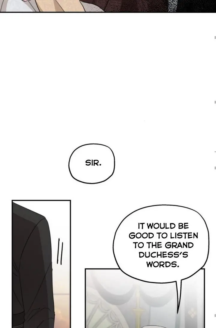 My In-Laws Are Obsessed with Me Chapter 10 Page 56