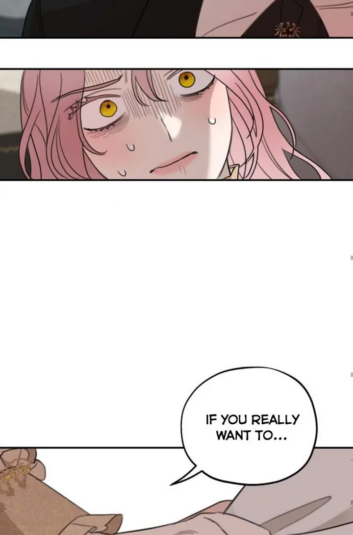 My In-Laws Are Obsessed with Me Chapter 10 Page 58