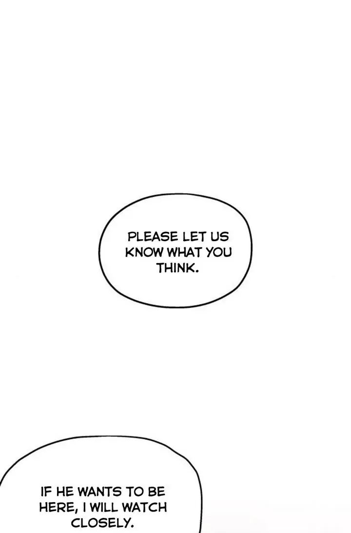 My In-Laws Are Obsessed with Me Chapter 10 Page 60