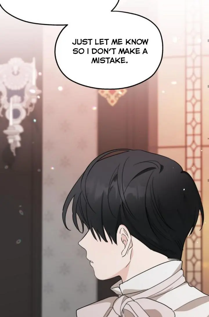 My In-Laws Are Obsessed with Me Chapter 10 Page 61