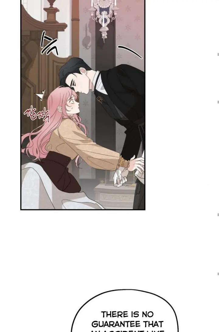 My In-Laws Are Obsessed with Me Chapter 10 Page 63