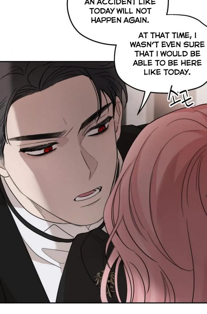 My In-Laws Are Obsessed with Me Chapter 10 Page 64