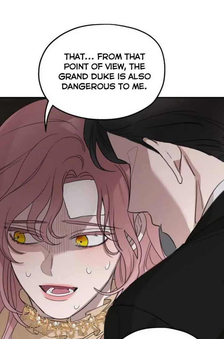 My In-Laws Are Obsessed with Me Chapter 10 Page 65