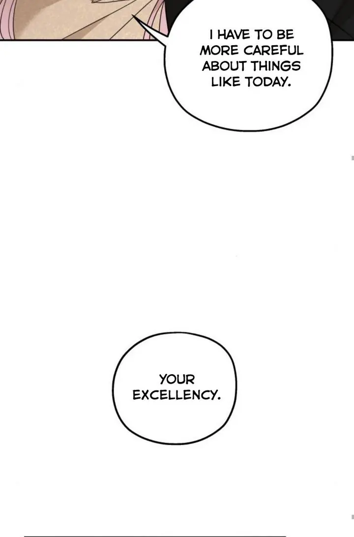 My In-Laws Are Obsessed with Me Chapter 10 Page 66