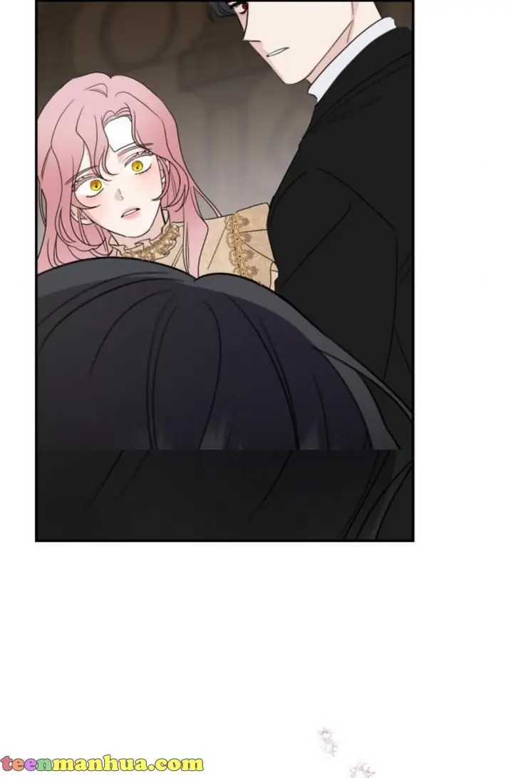 My In-Laws Are Obsessed with Me Chapter 10 Page 67