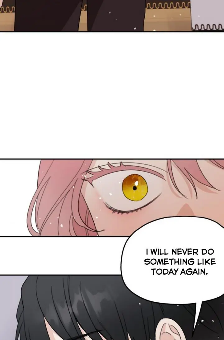 My In-Laws Are Obsessed with Me Chapter 10 Page 71