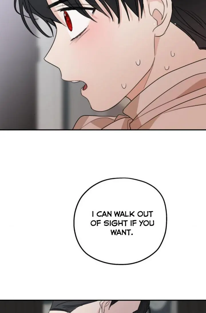 My In-Laws Are Obsessed with Me Chapter 10 Page 72