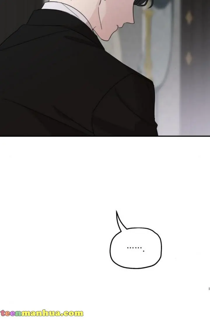 My In-Laws Are Obsessed with Me Chapter 10 Page 73