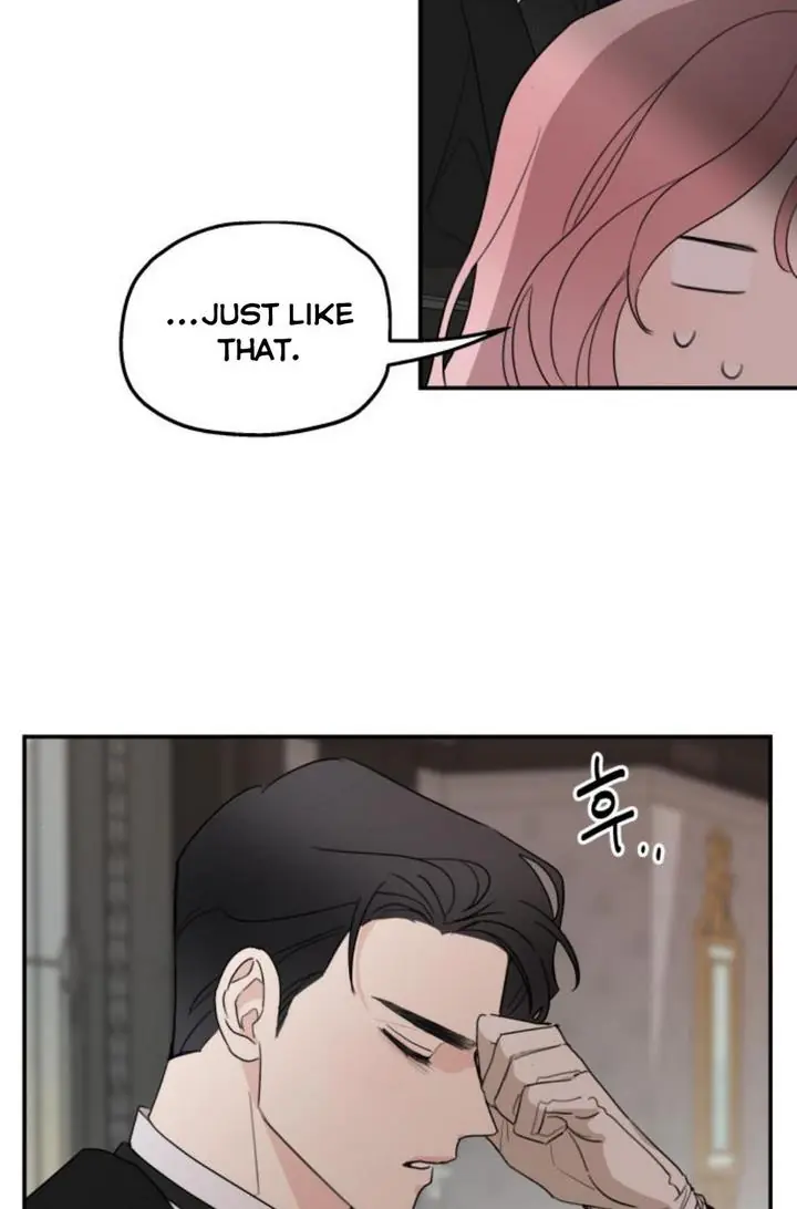 My In-Laws Are Obsessed with Me Chapter 10 Page 75