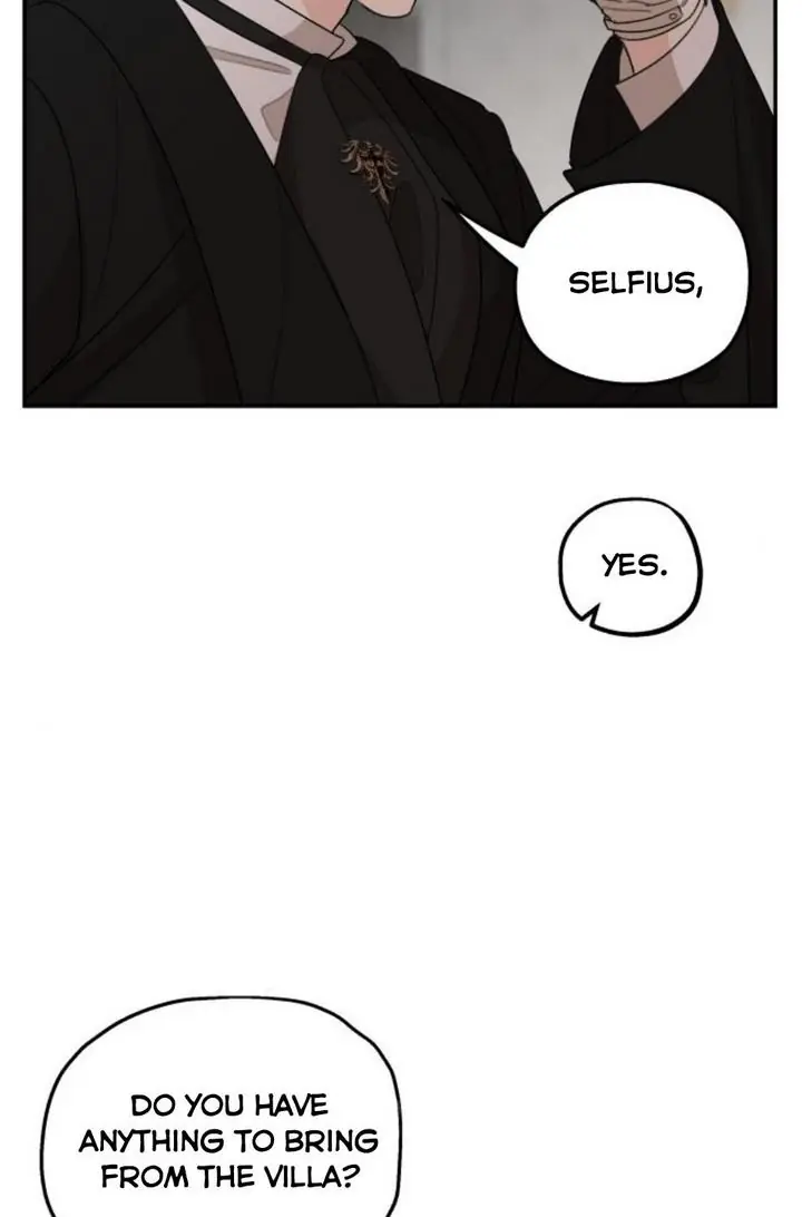 My In-Laws Are Obsessed with Me Chapter 10 Page 76