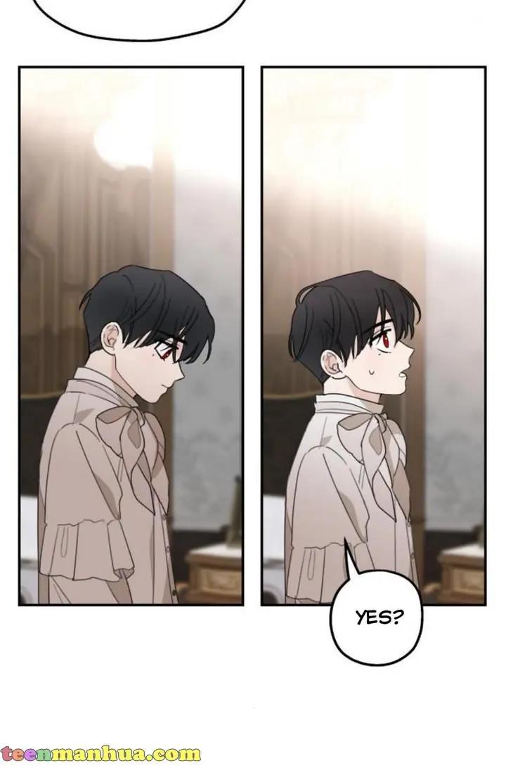 My In-Laws Are Obsessed with Me Chapter 10 Page 77