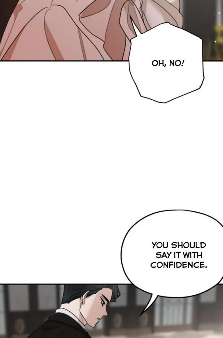 My In-Laws Are Obsessed with Me Chapter 10 Page 79