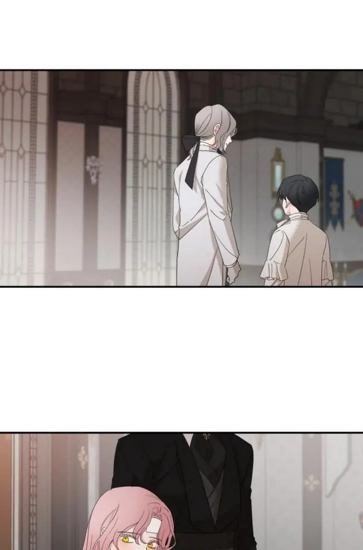 My In-Laws Are Obsessed with Me Chapter 10 Page 83