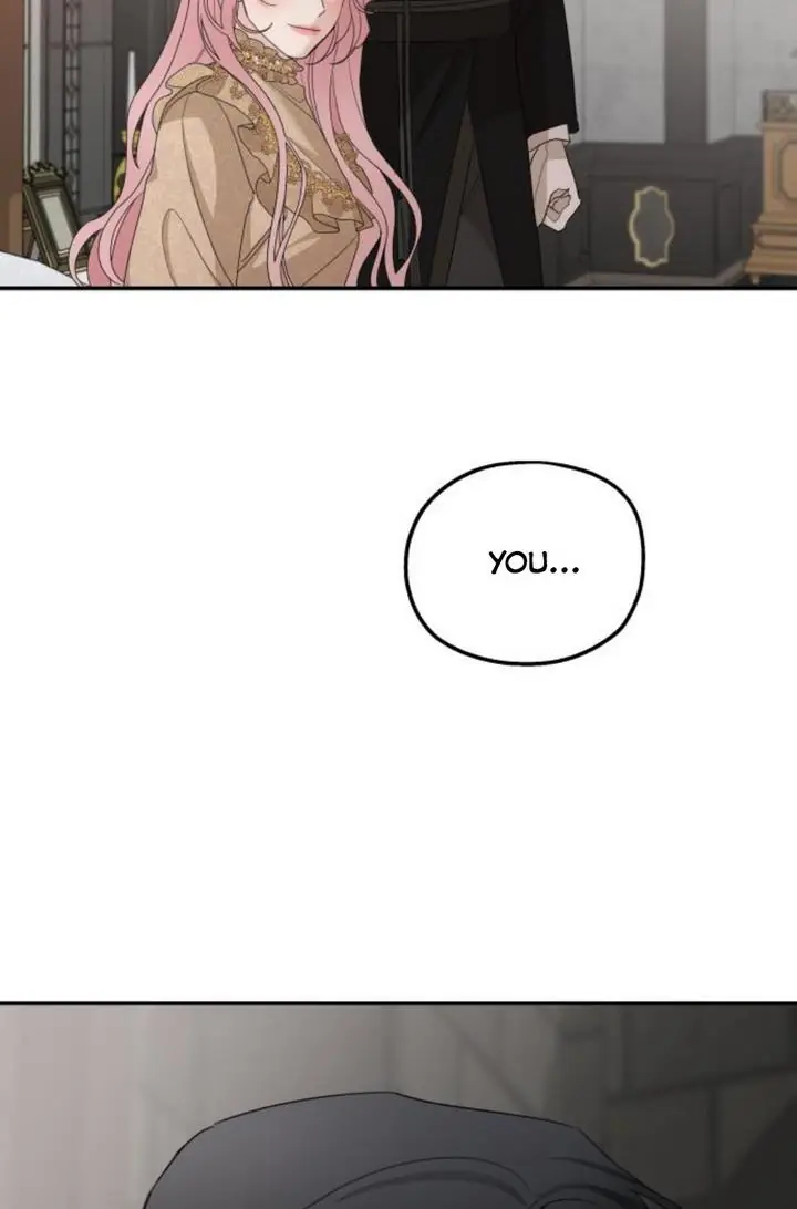 My In-Laws Are Obsessed with Me Chapter 10 Page 84
