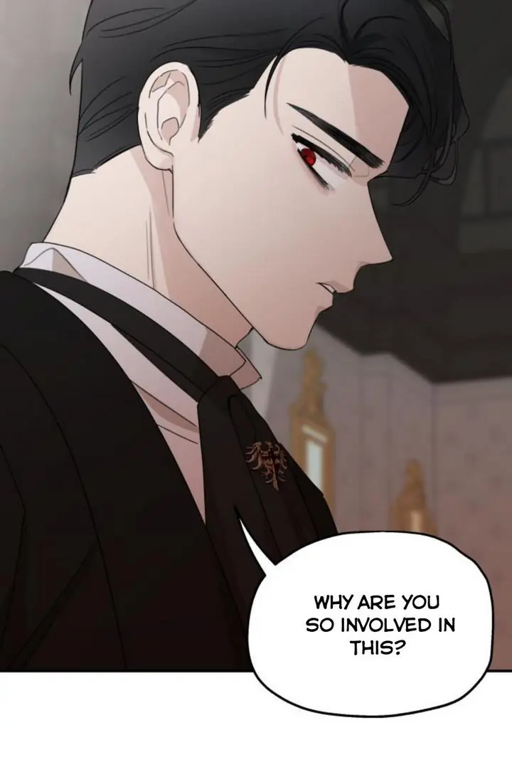 My In-Laws Are Obsessed with Me Chapter 10 Page 85