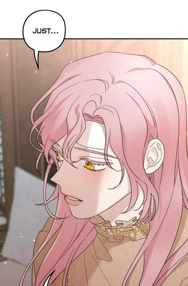 My In-Laws Are Obsessed with Me Chapter 10 Page 87