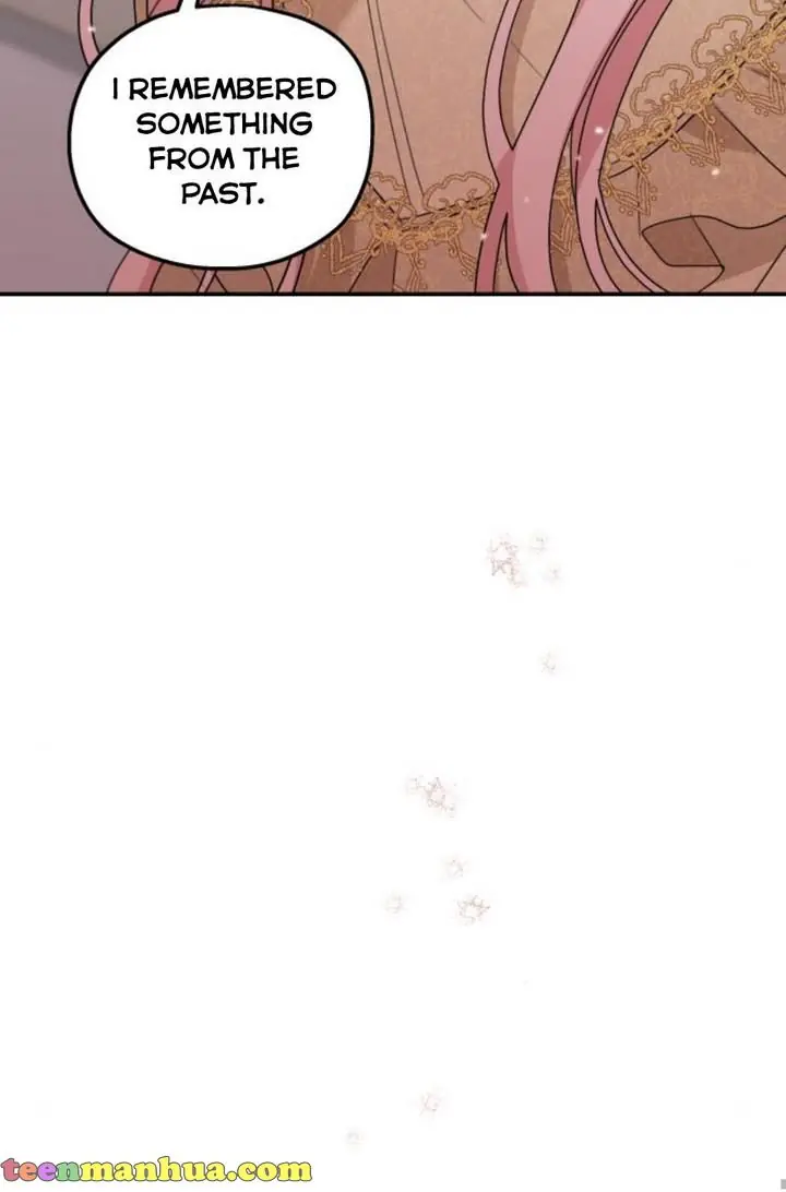 My In-Laws Are Obsessed with Me Chapter 10 Page 88