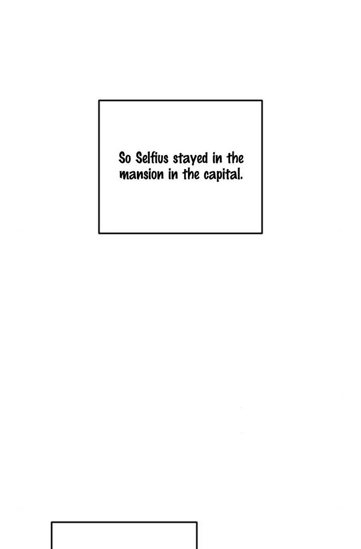 My In-Laws Are Obsessed with Me Chapter 10 Page 89