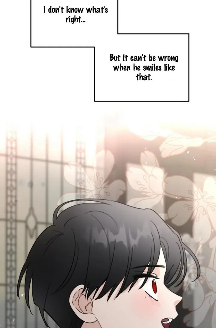 My In-Laws Are Obsessed with Me Chapter 10 Page 90