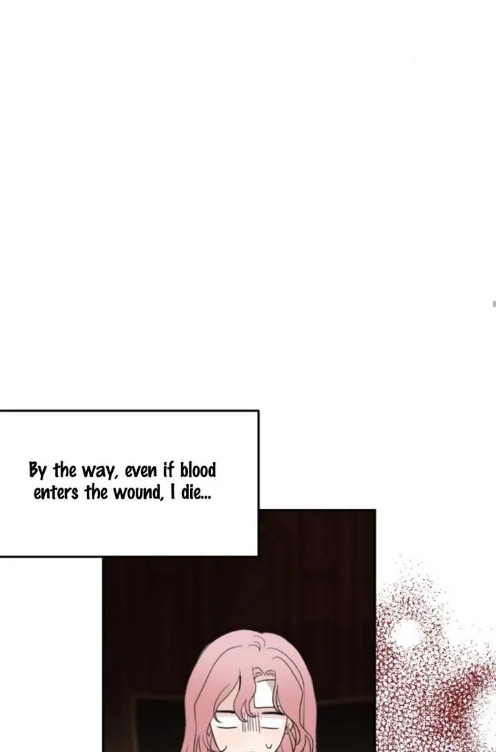 My In-Laws Are Obsessed with Me Chapter 10 Page 92