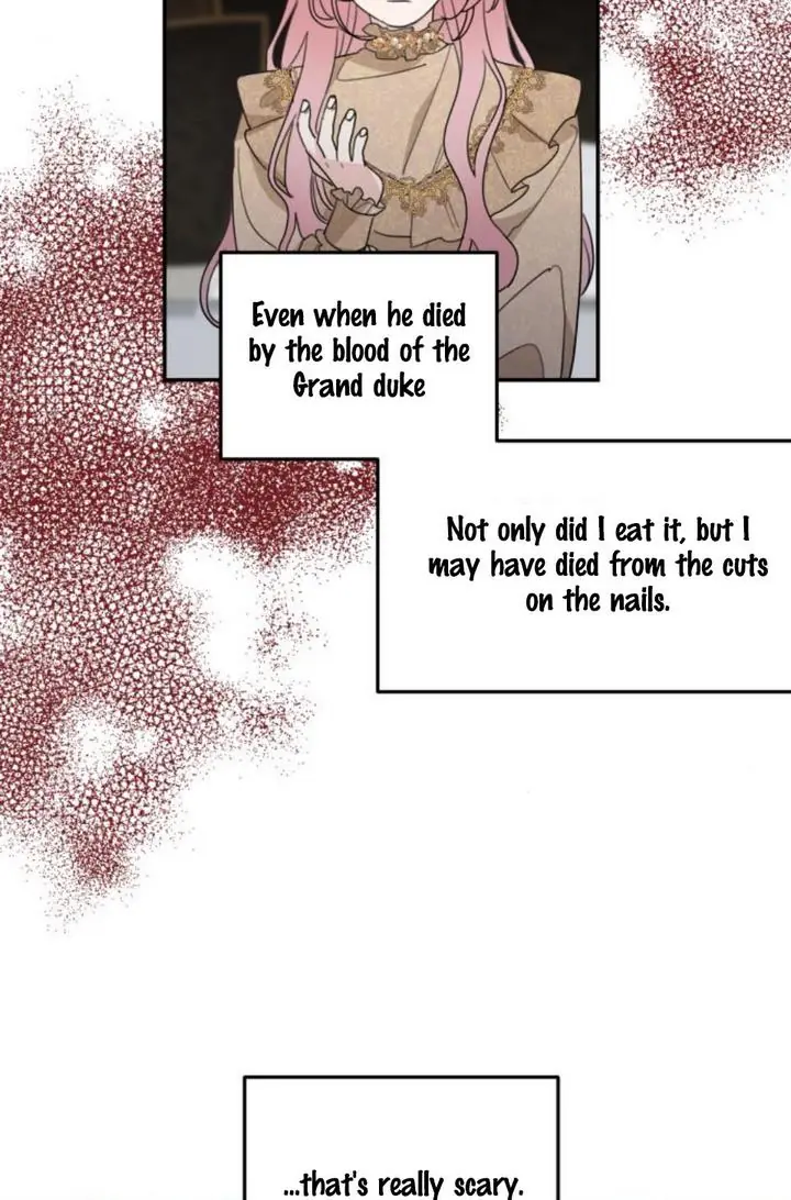 My In-Laws Are Obsessed with Me Chapter 10 Page 93