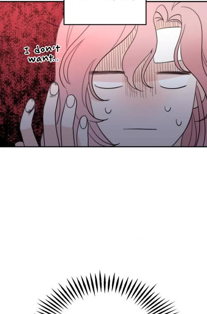 My In-Laws Are Obsessed with Me Chapter 10 Page 94