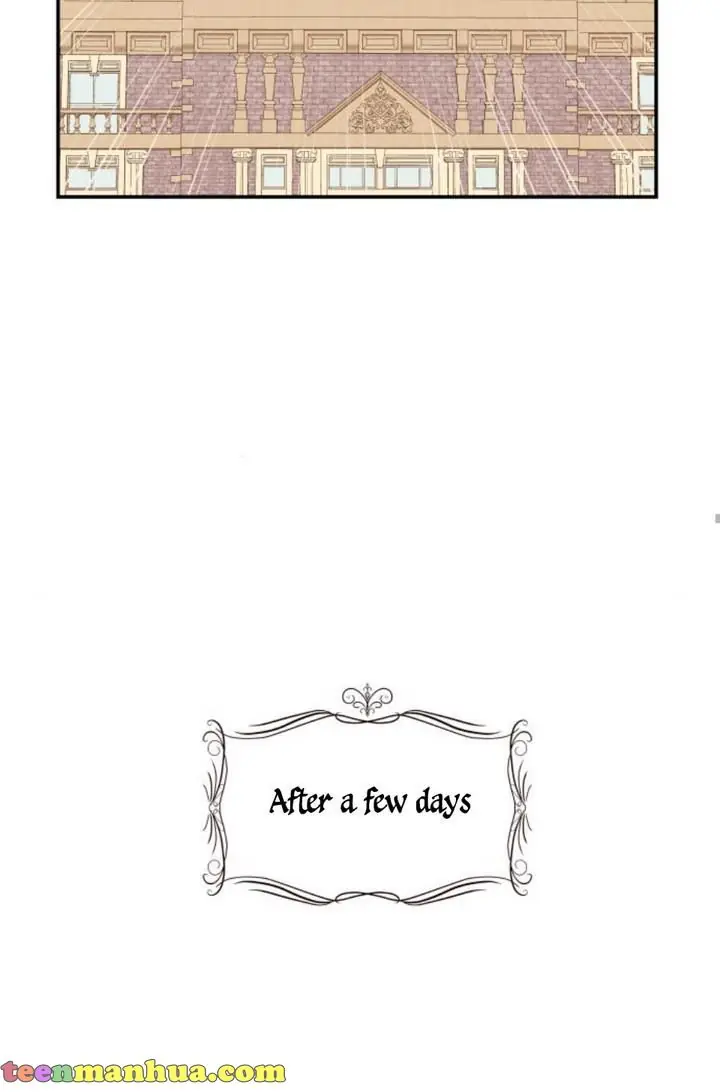 My In-Laws Are Obsessed with Me Chapter 10 Page 96