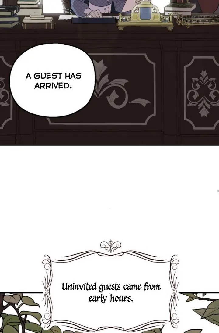 My In-Laws Are Obsessed with Me Chapter 10 Page 98