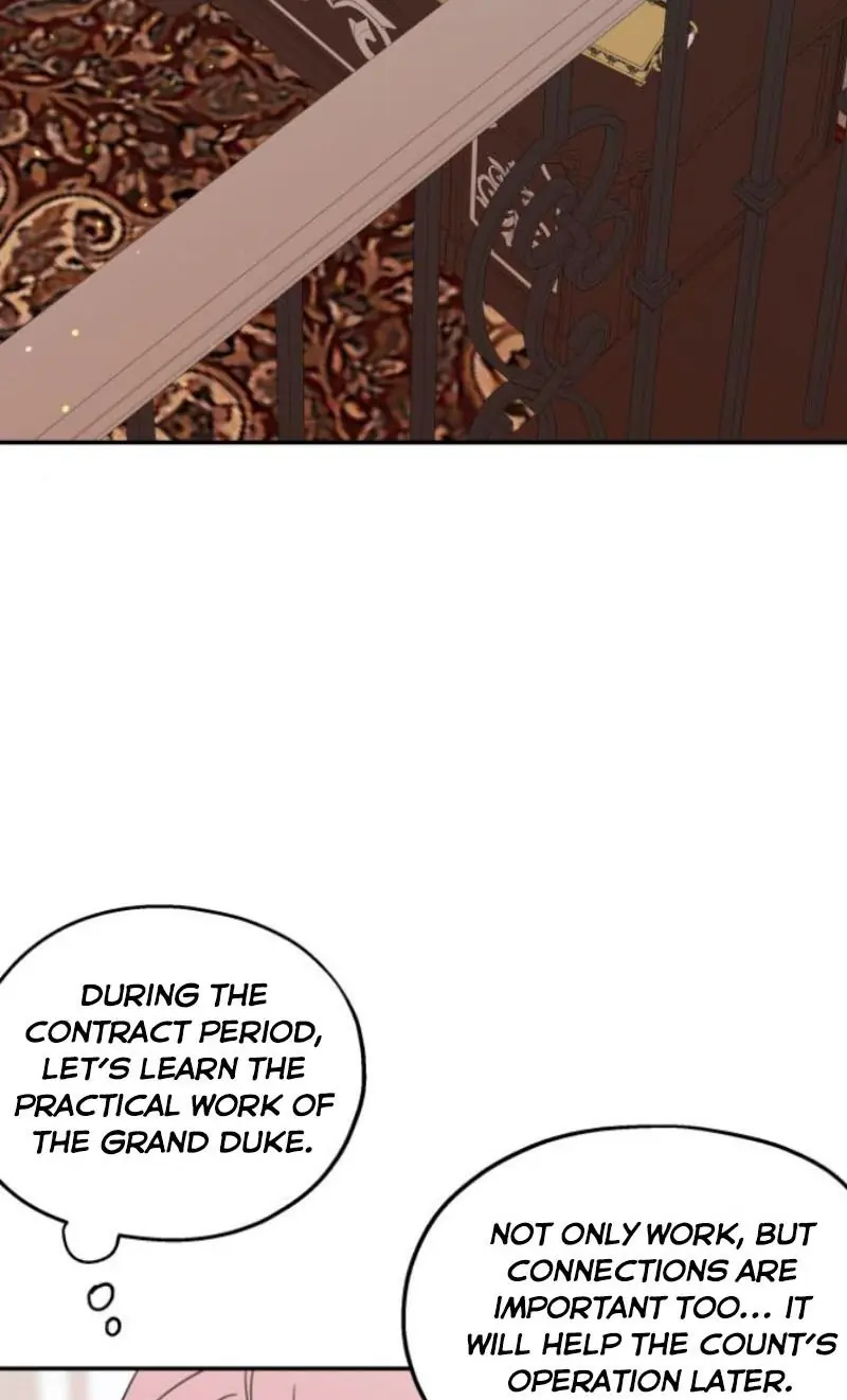 My In-Laws Are Obsessed with Me Chapter 11 Page 4