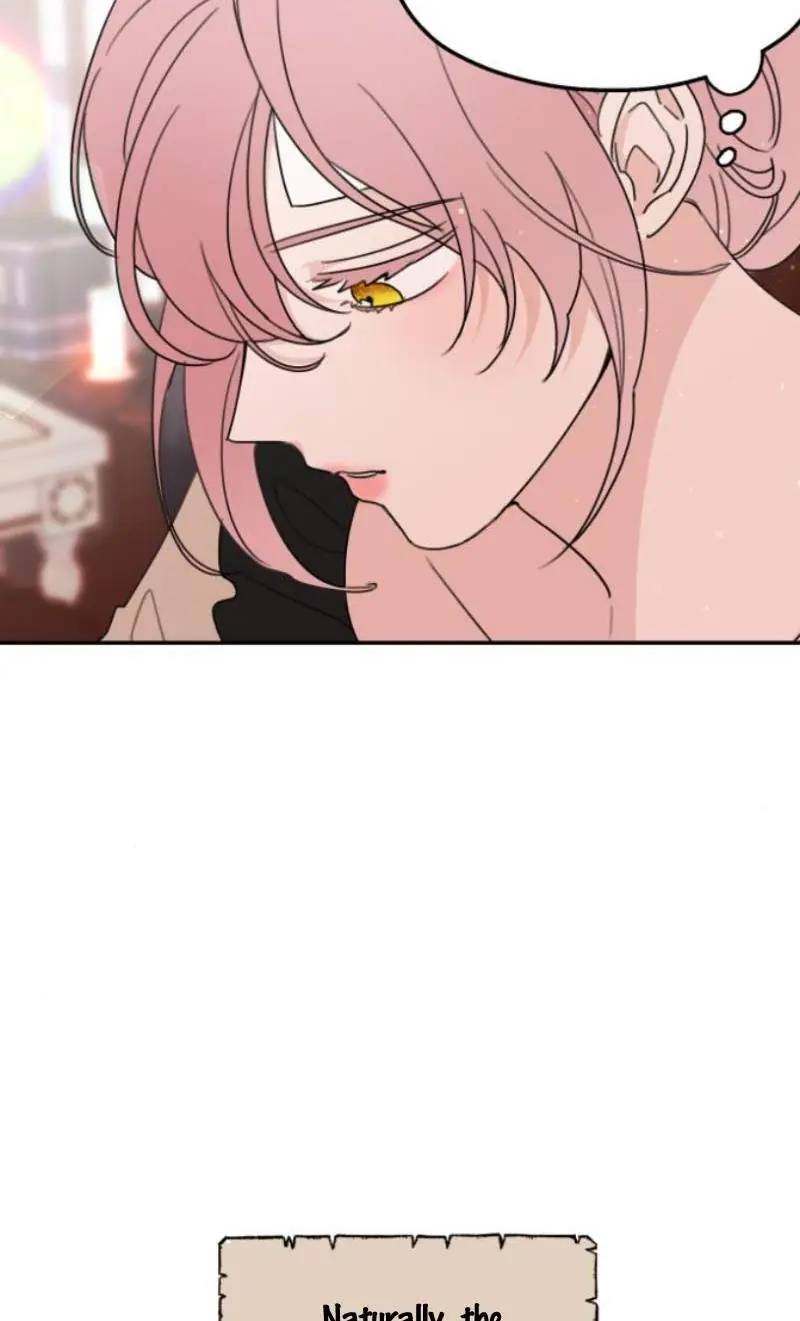 My In-Laws Are Obsessed with Me Chapter 11 Page 5