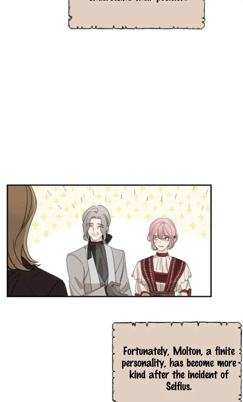 My In-Laws Are Obsessed with Me Chapter 11 Page 9