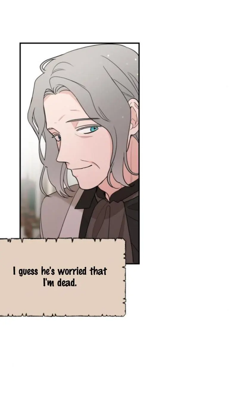 My In-Laws Are Obsessed with Me Chapter 11 Page 11