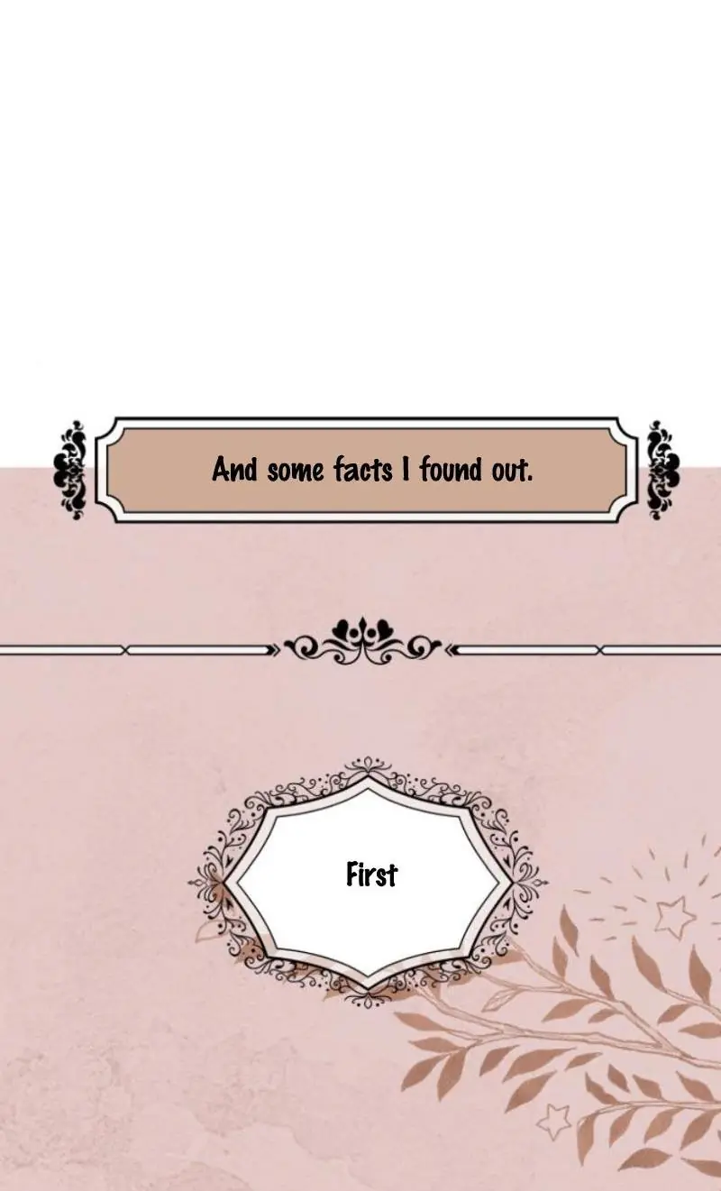 My In-Laws Are Obsessed with Me Chapter 11 Page 13