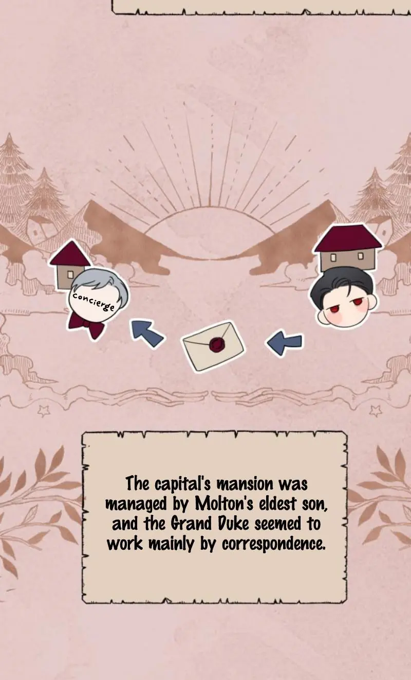 My In-Laws Are Obsessed with Me Chapter 11 Page 15