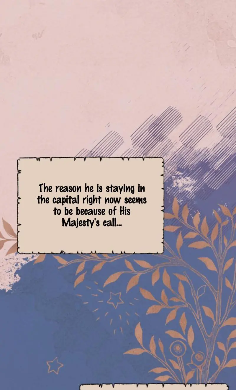 My In-Laws Are Obsessed with Me Chapter 11 Page 16