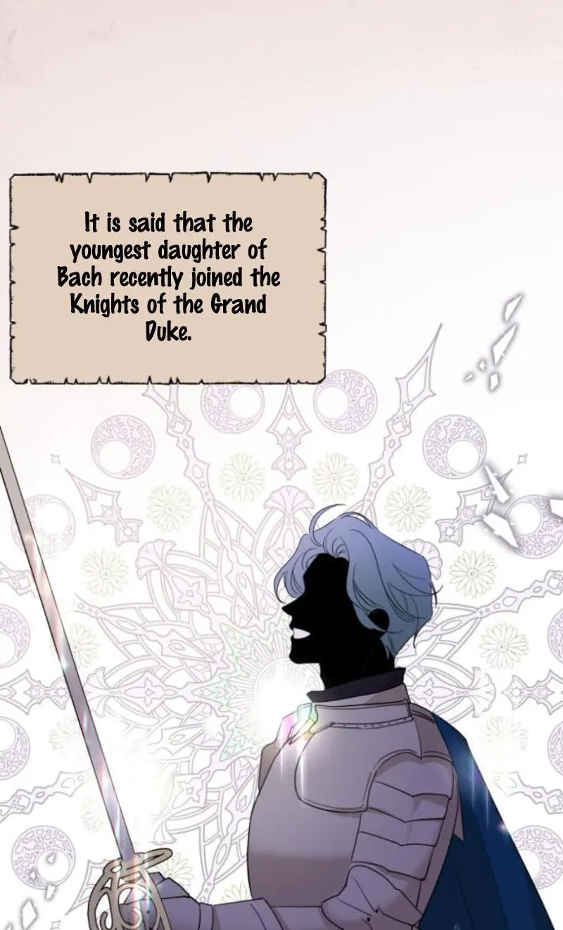 My In-Laws Are Obsessed with Me Chapter 11 Page 21