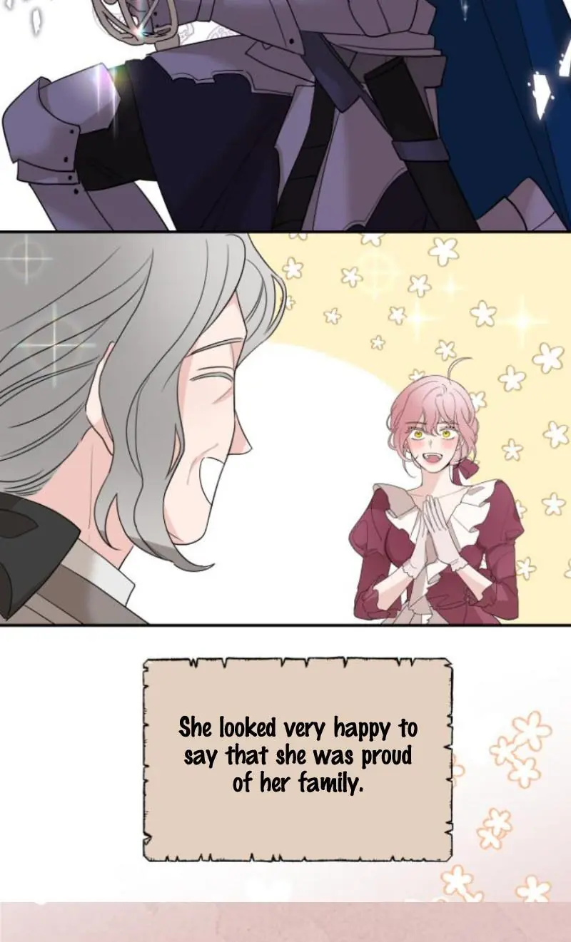 My In-Laws Are Obsessed with Me Chapter 11 Page 22