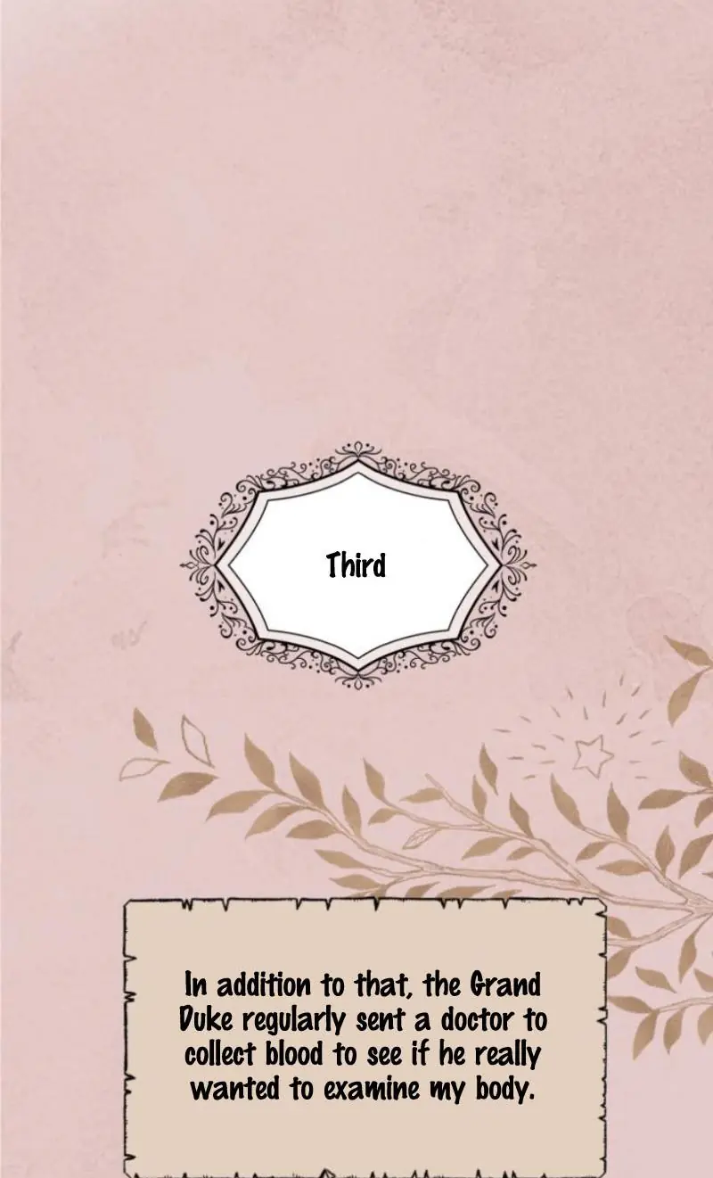 My In-Laws Are Obsessed with Me Chapter 11 Page 23