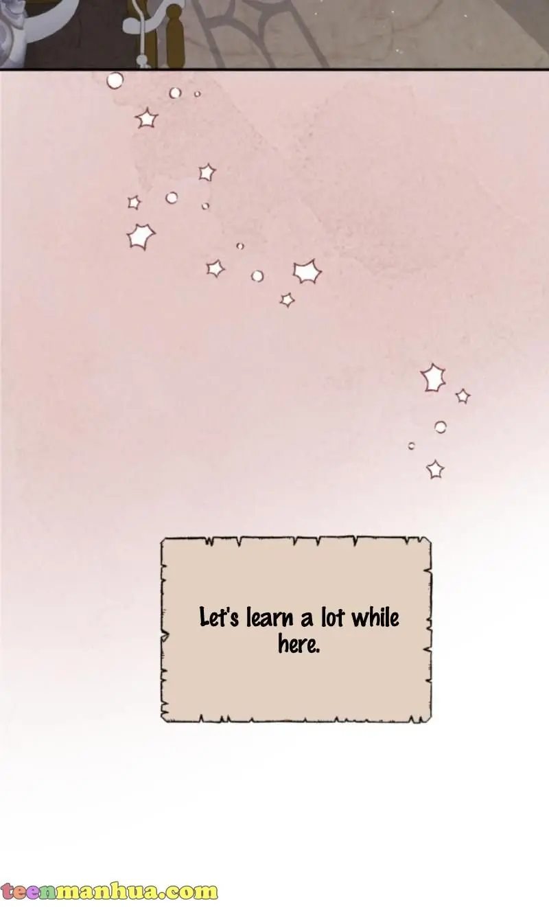 My In-Laws Are Obsessed with Me Chapter 11 Page 31