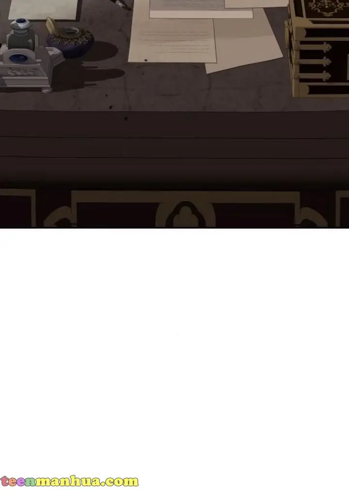 My In-Laws Are Obsessed with Me Chapter 13 Page 7