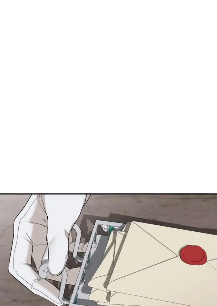 My In-Laws Are Obsessed with Me Chapter 13 Page 9