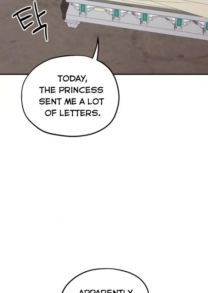 My In-Laws Are Obsessed with Me Chapter 13 Page 10