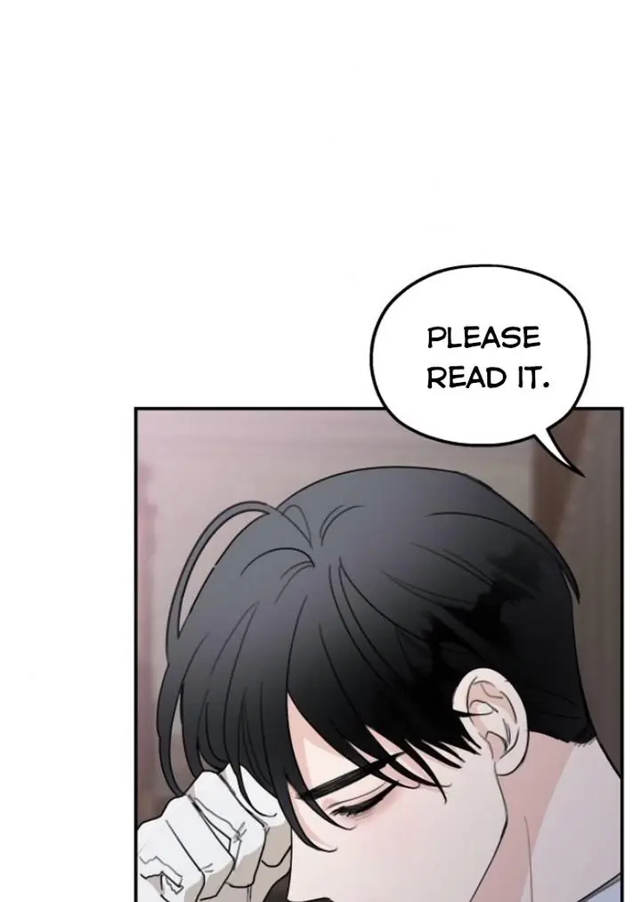 My In-Laws Are Obsessed with Me Chapter 13 Page 12