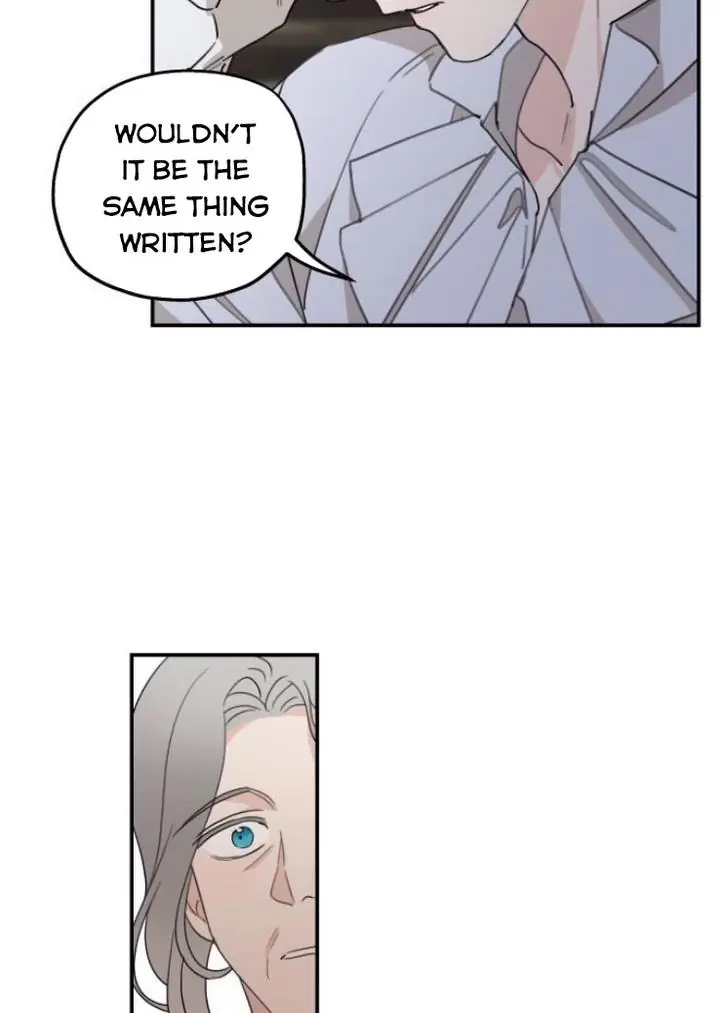 My In-Laws Are Obsessed with Me Chapter 13 Page 13