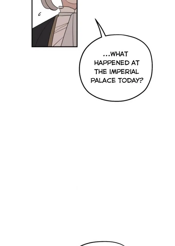 My In-Laws Are Obsessed with Me Chapter 13 Page 14