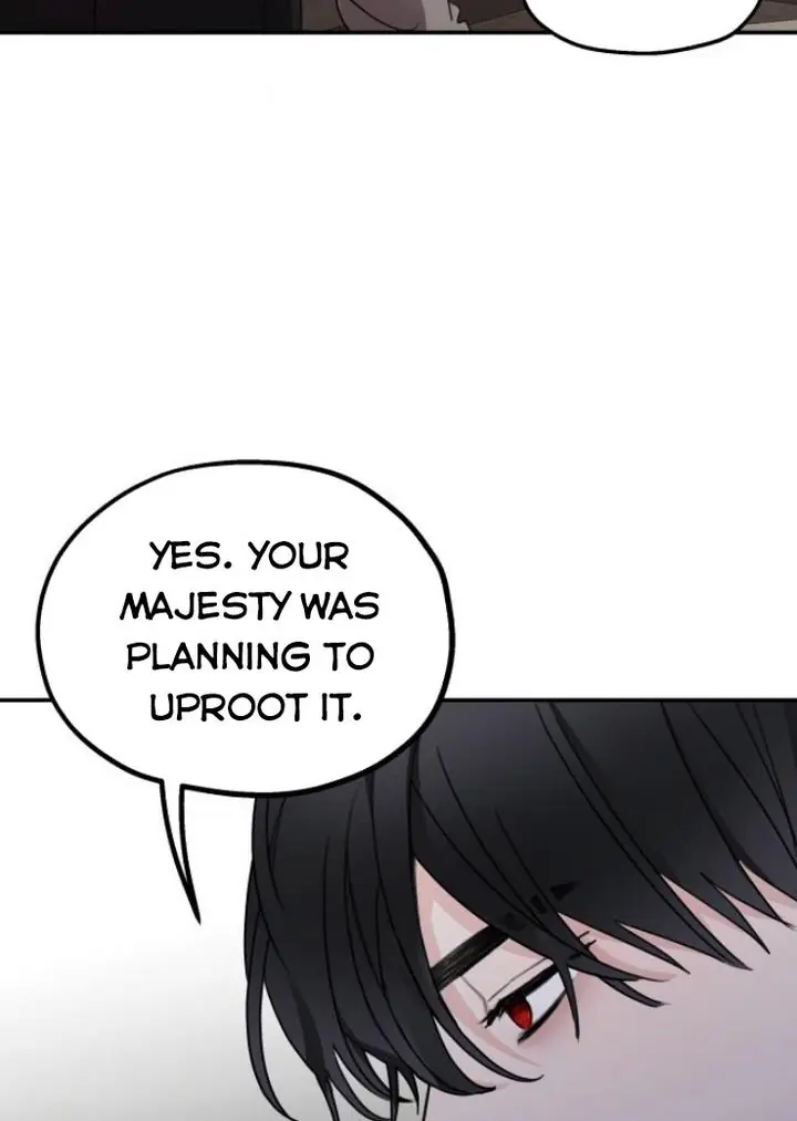 My In-Laws Are Obsessed with Me Chapter 13 Page 16